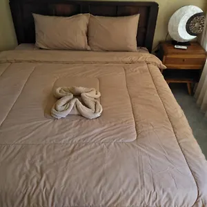 Bed & Breakfast Arjun