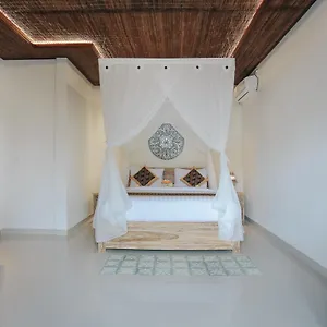Bed & Breakfast Sitala