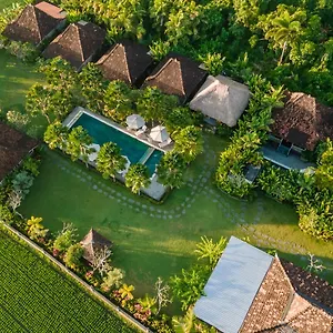Resort Aswanaya