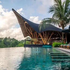 Курортный комплекс Kadewa Retreat - Adults Only